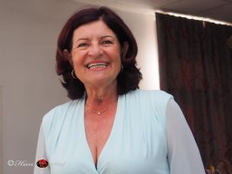 Musikalischer Nachmittag mit dem Verein Kinderlichtblick Mit Musik zur Menschlichkeit